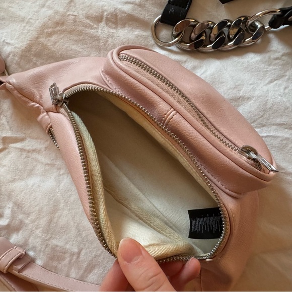 Purse Bundle - Picture 3 of 4